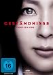 Gest�ndnisse - Confessions