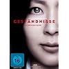 Gest�ndnisse - Confessions