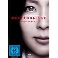 Gest�ndnisse - Confessions