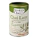 Drink Me Chai Consumer Peppermint Chai, 1er Pack (1 x 250 g)