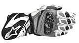 ALPINESTARS GLOVE SP-1 GRY S 355810-18-S