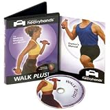 Walk Plus