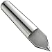 Royal Products 11043 5 MT Half Dead Center