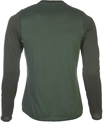 Patagonia Cap 3 Mw Crew