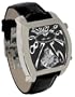 Millage Manchester Dual Time Collection