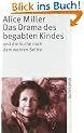 Das Drama des begabten Kindes und die Suche nach dem wahren Selbst (suhrkamp taschenbuch)