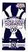 New York Yankees 2009 World Series Champions Beach Towel