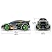 Dirt 3 with Ken Block Gymkhana RC Car Bundle   with Bonus