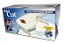 Perfect Cut Home Haircutting System