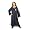 Harry Potter Gryffindor Child Robe