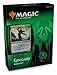 Magic: The Gathering Guilds of Ravnica - Guild Kit - Golgari