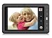 Coby Kyros 4 GB 7-Inch Tablet with Touchscreen and Android 2.2, MID7024-4G (Black)
