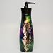 2012 Devoted Creations HYPNOTIC HONEY Enhancer Tanning Lotion 11 oz.