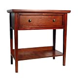Sofa Table