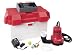 : Ace Battery Back-Up Sump Pump (BWH6-A)