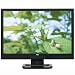 PC Hardware : AOC 416V 24' Widescreen LCD Monitor