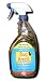 image 13 - Bug Arrest 32 fl oz