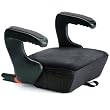 Clek Olli Booster Seat, Jet