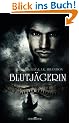 Blutj�gerin
