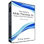 Total Training Photoshop CS3: Productivity and Power Techniques