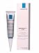 Buy Eye Care - La Roche-Posay Redermic Plus Eyes Intensive Daily Anti-Wrinkle Firming Fill-In Care, 0.5-Ounce