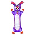 Yankers Dancing Dog Toy
