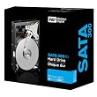 500GB SATA II 16MB-Retail Kit 500GB SATA II 16MB-Retail Kit