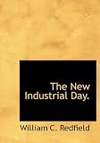 The New Industrial Day.