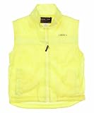 Sailing Club America Nylon Vest (Sizes 7 - 16)