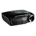 Optoma HD230X Full HD 1080p Home Cinema Projector