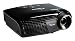 Optoma HD230X Full HD 1080p Home Cinema Projector