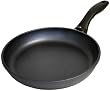FRY PAN 10-Inch SWISS DIAMOND