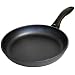 Swiss Diamond Cast-Aluminum Nonstick 10-Inch Fry Pan