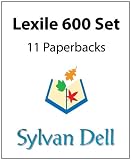Lexile Set: 600