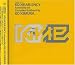 Search : Ko-Hear-Ency/Assembly 03