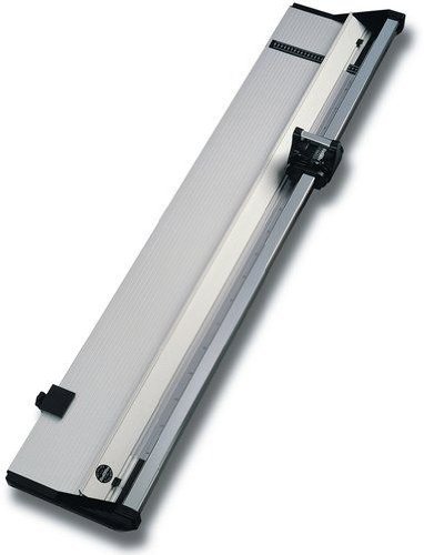 Rototrim RC RCT950 38-Inch Cut RotaTrim T-38 Cutter