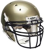 TeamExpress - Schutt Adult DNA Pro Football Helmet