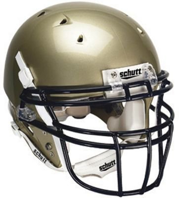 Schutt DNA Pro+ Adult Football Helmet