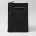 Fossil Reader Journal - Small