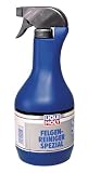 Zoom Produkt-Bild: Liqui Moly  1597 Felgen-Reiniger Spezial, 1 l