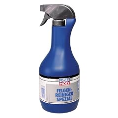 Liqui Moly  1597 Felgen-Reiniger Spezial, 1 l