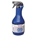 Liqui Moly  1597 Felgen-Reiniger Spezial, 1 l