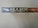 The Walk West: A Walk Across America 2