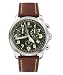 Victorinox Infantry Vintage Chrono Mens Watch 241287