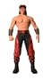 Mortal Kombat 6" Liu Kang figure