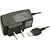 Samsung Travel Charger for BLACKJACK SGH-i607, SGH-T329, SGH-T509, SGH-T609, SGH-T807, Trace SGH-T519, SGH-T629, SPH-M610, SPH-M610, Sync SGH-A707, UpStage SPH-A620