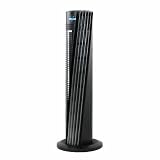 Vornado 153 Tower 32 Inch Air Circulator Fan FA1-0023-06