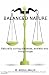 BALANCED NATURE Naturally Curing Diabetes, Anxiety and Living Longer at Amazon Books: 41vPkN3VZ3L._SL75_