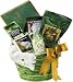 I'd Rather Be Golfing! Golf Lovers Gift Basket