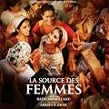 La Source Des Femmes (Bof)